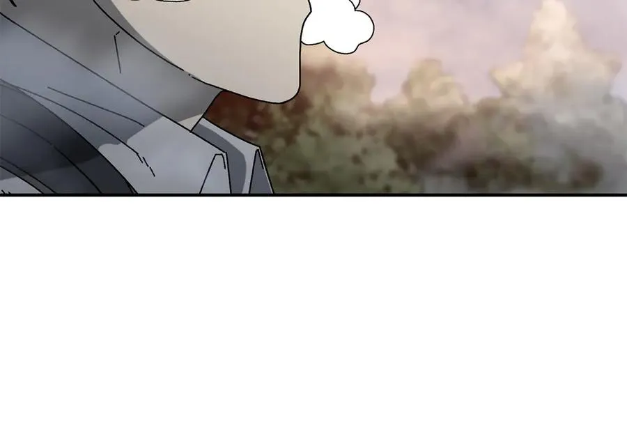 第58话 最后冲刺 第74页