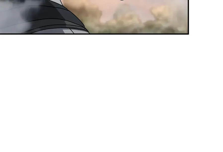 第58话 最后冲刺 第82页