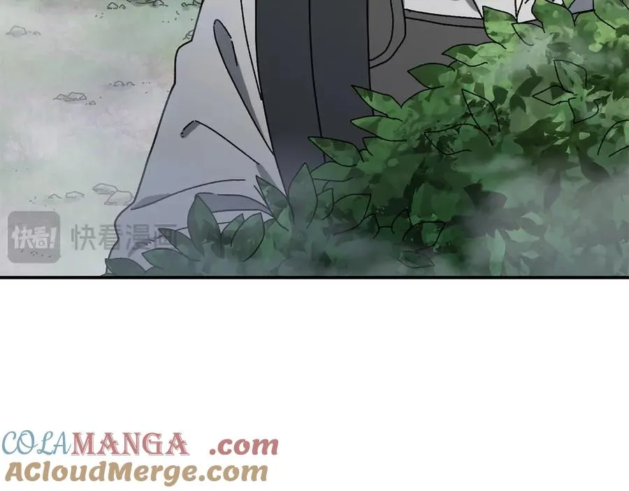 第58话 最后冲刺 第85页