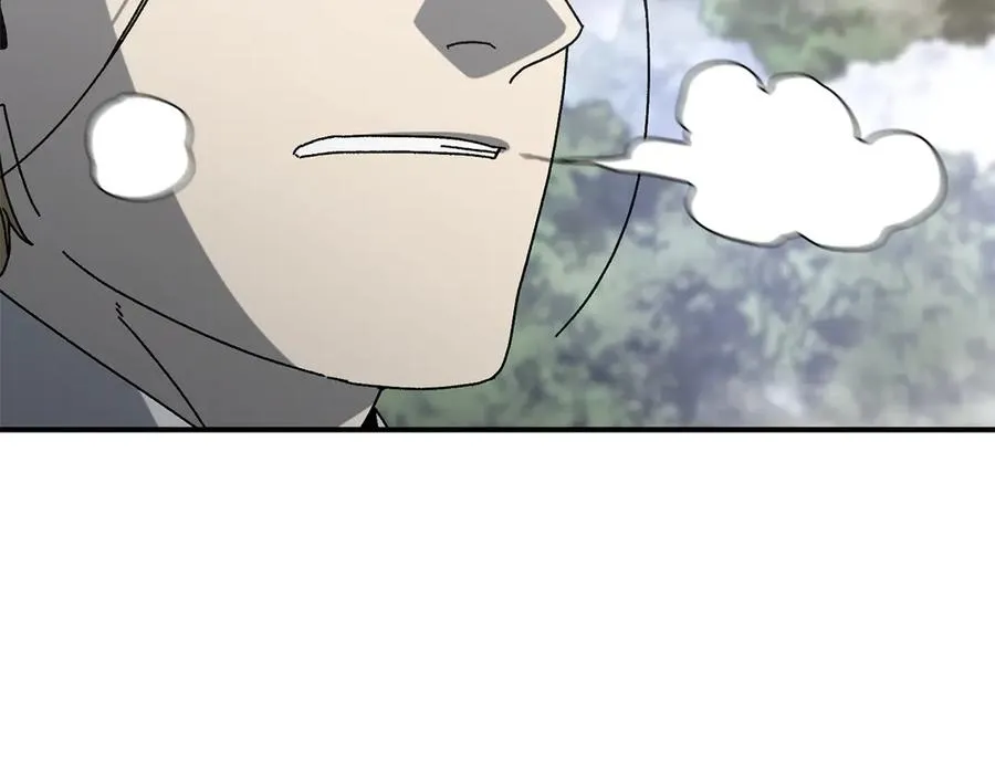 第58话 最后冲刺 第95页
