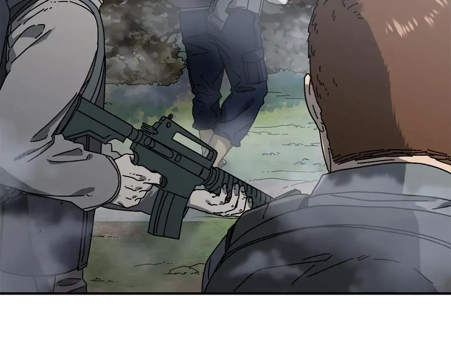 第58话 最后冲刺 第103页