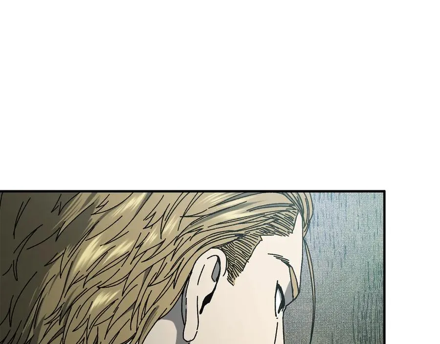 第58话 最后冲刺 第104页