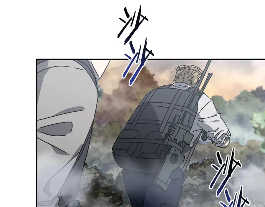 第58话 最后冲刺 第106页