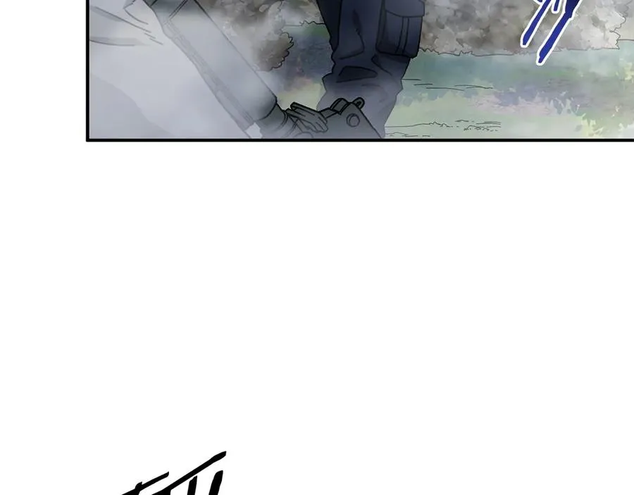 第58话 最后冲刺 第107页