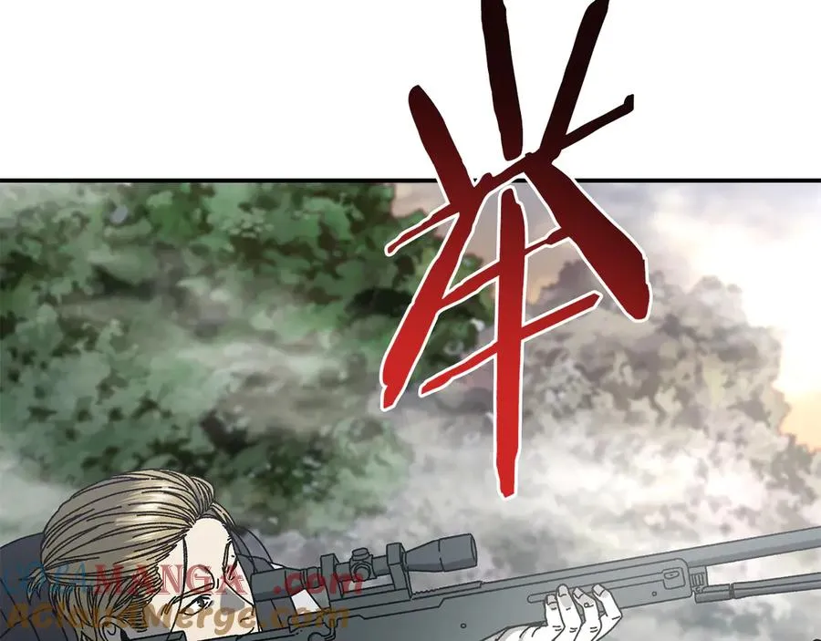 第58话 最后冲刺 第113页