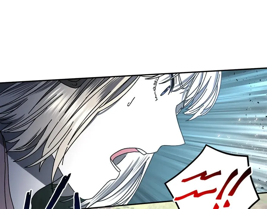 第58话 最后冲刺 第148页
