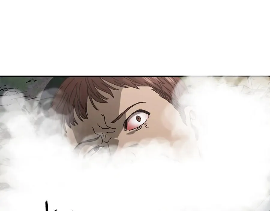 第58话 最后冲刺 第170页