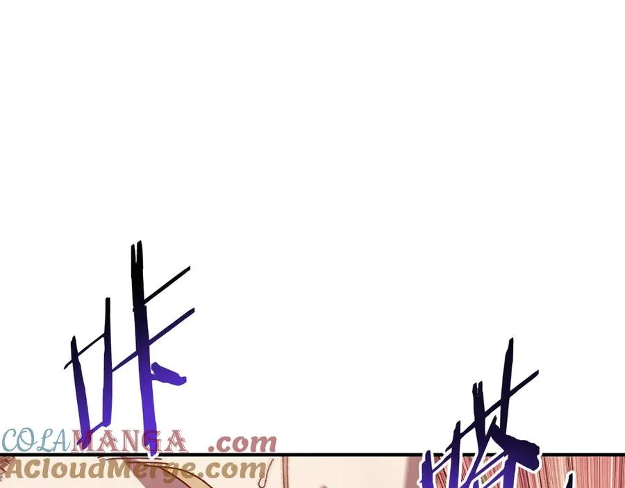 第59话 杀出重围 第37页