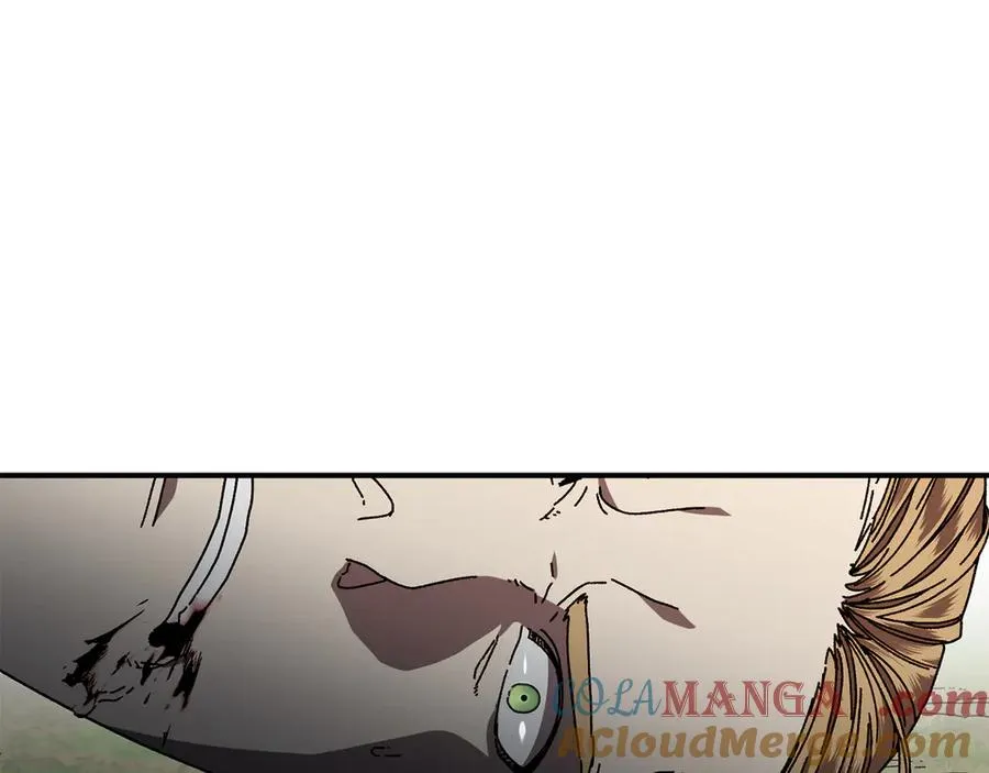 第59话 杀出重围 第69页