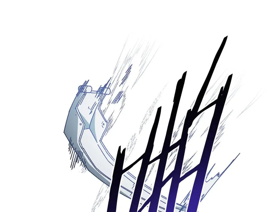 第59话 杀出重围 第80页