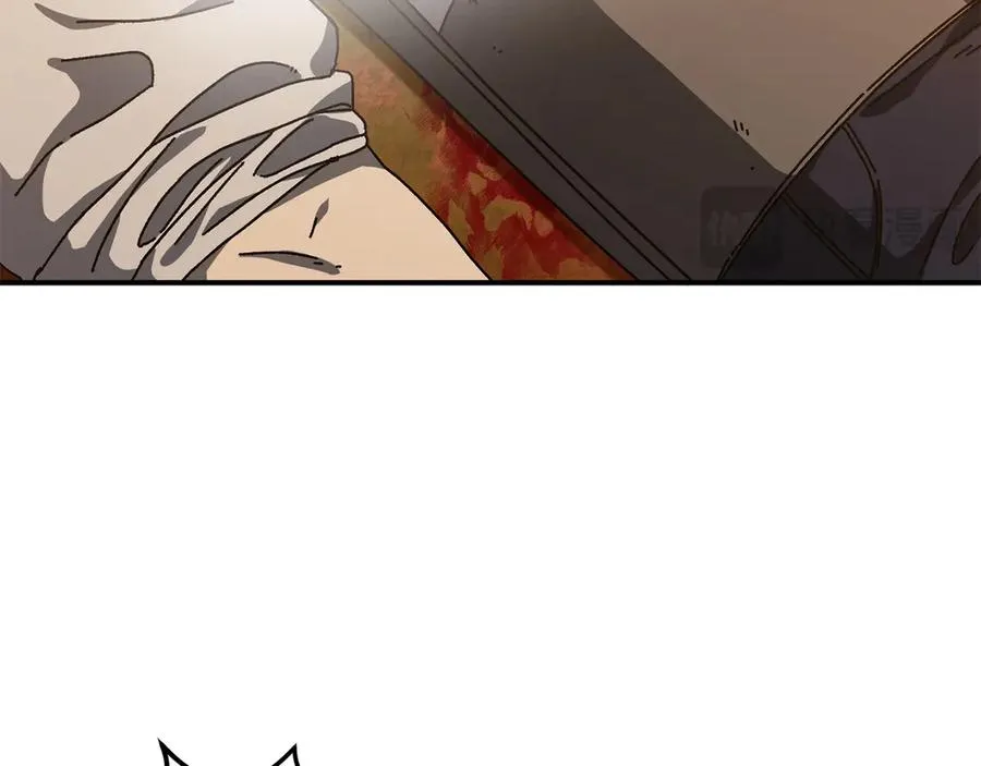 第59话 杀出重围 第119页