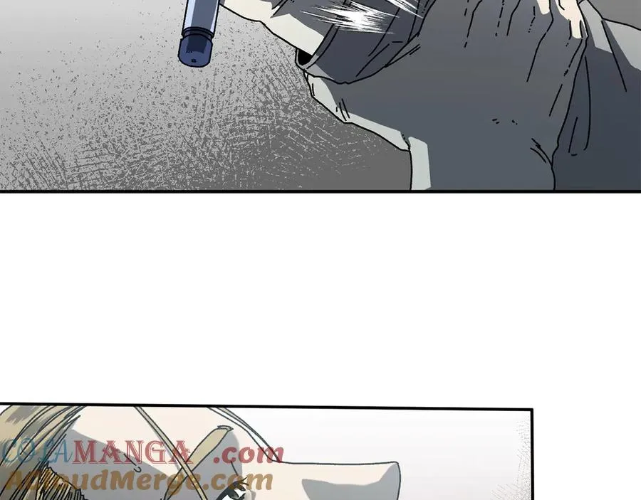 第59话 杀出重围 第125页