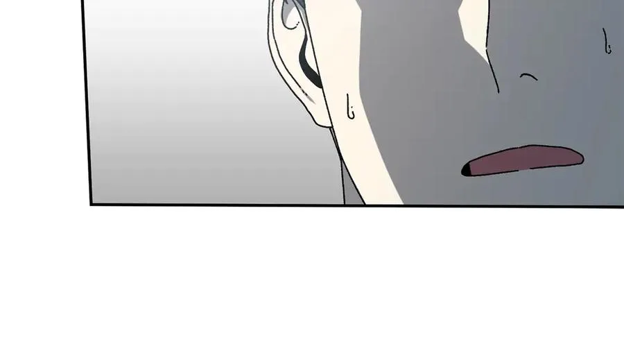 第59话 杀出重围 第127页