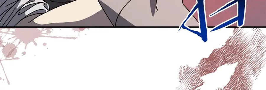 第59话 杀出重围 第143页