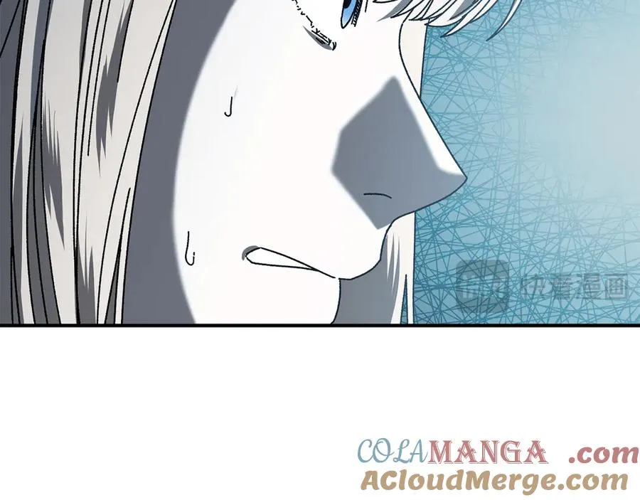 第59话 杀出重围 第165页
