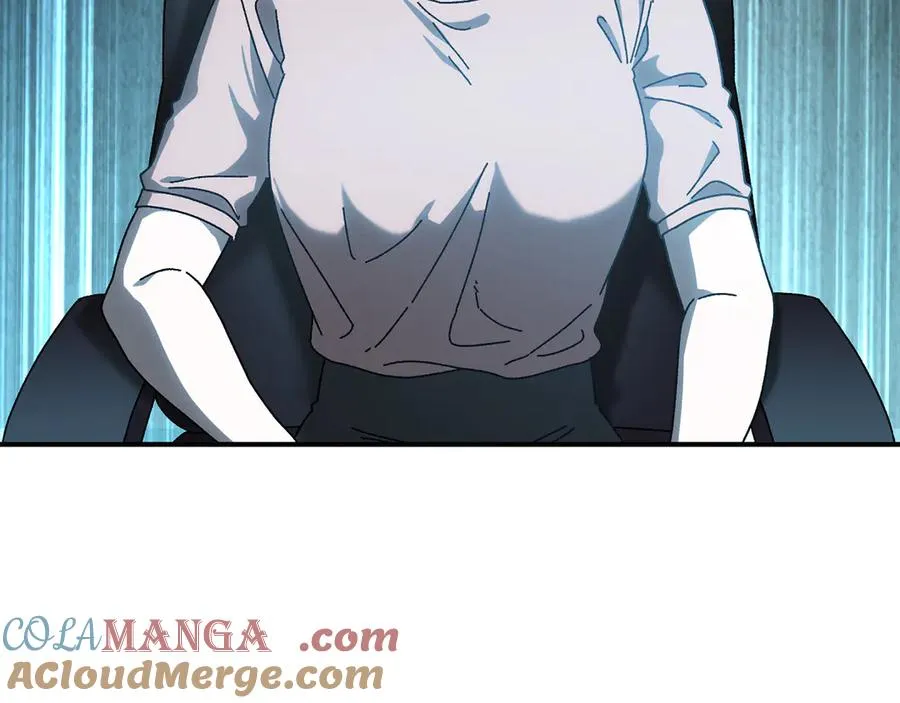第59话 杀出重围 第173页