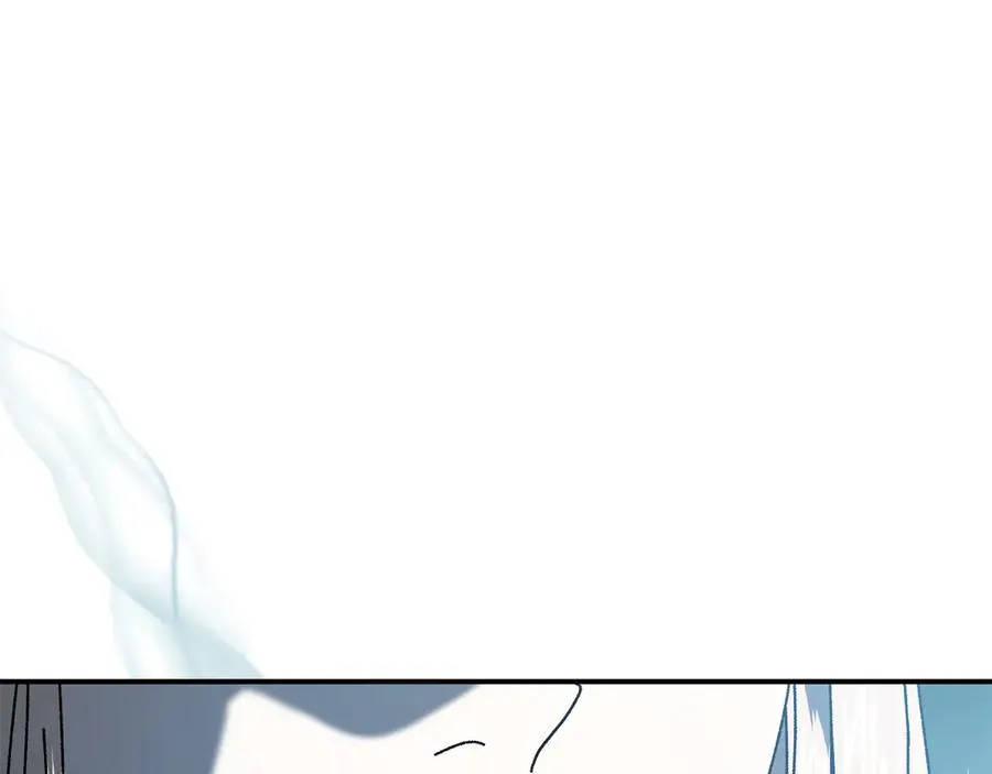 第59话 杀出重围 第188页