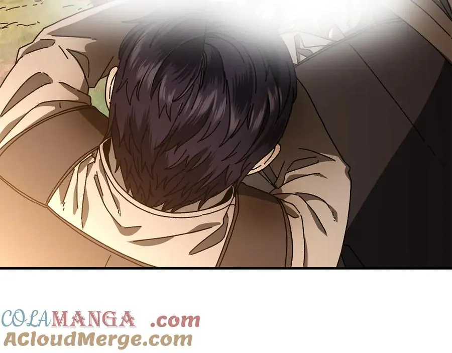 第60话 穿越火海 第57页