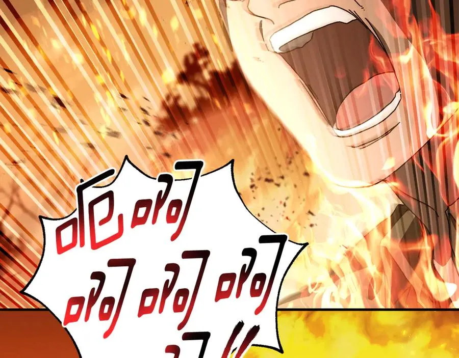 第60话 穿越火海 第68页