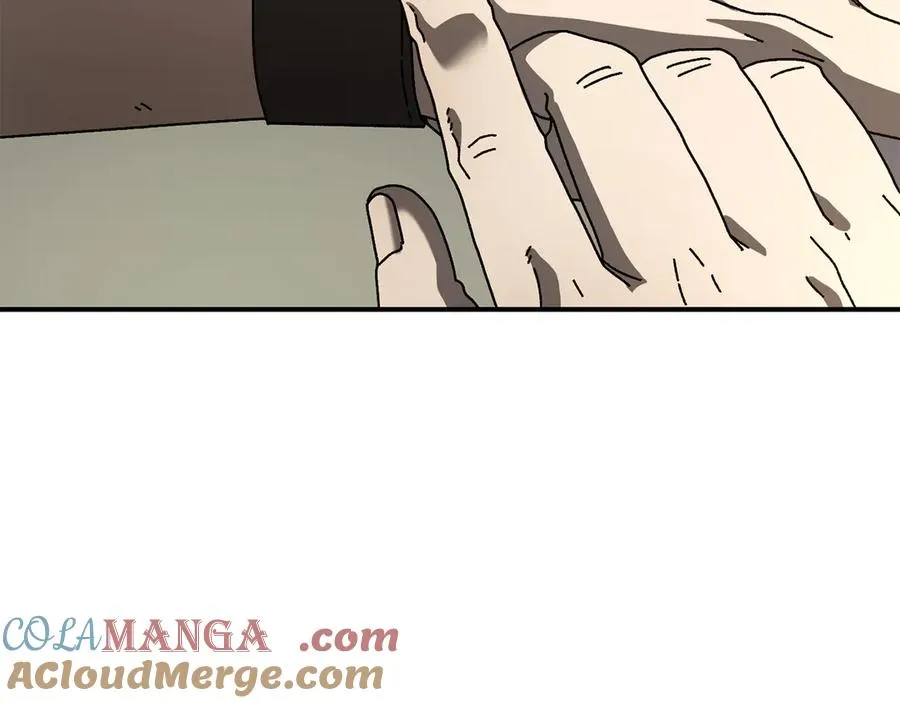 第60话 穿越火海 第85页