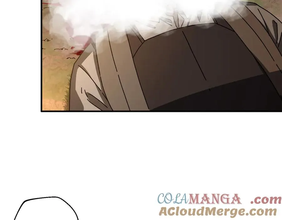 第60话 穿越火海 第105页
