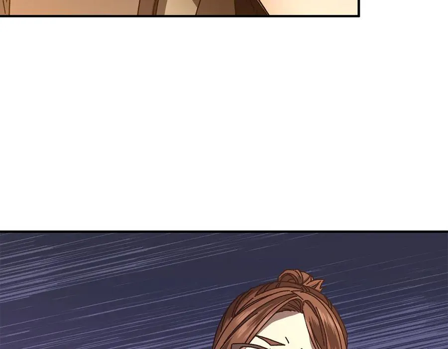 第60话 穿越火海 第107页