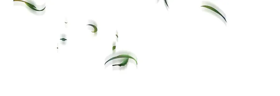 第60话 穿越火海 第116页