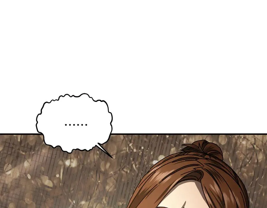 第60话 穿越火海 第127页