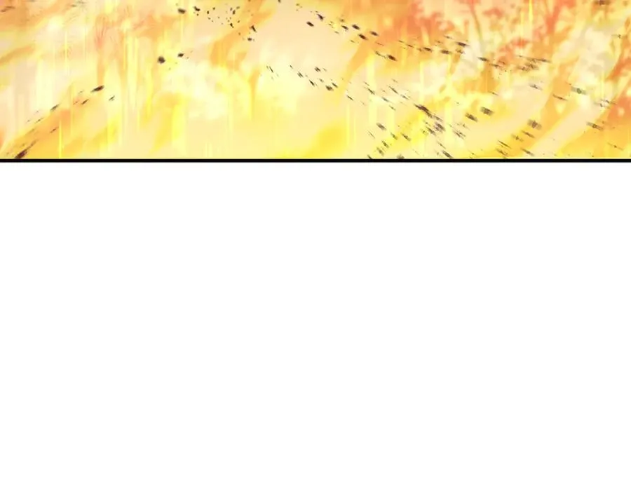 第60话 穿越火海 第147页