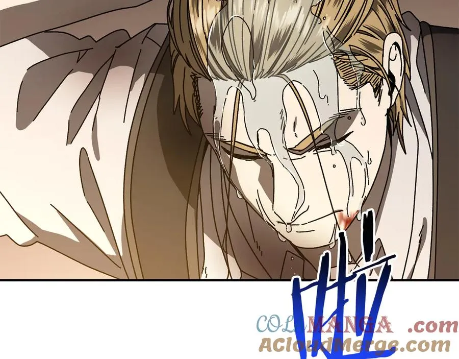 第60话 穿越火海 第153页