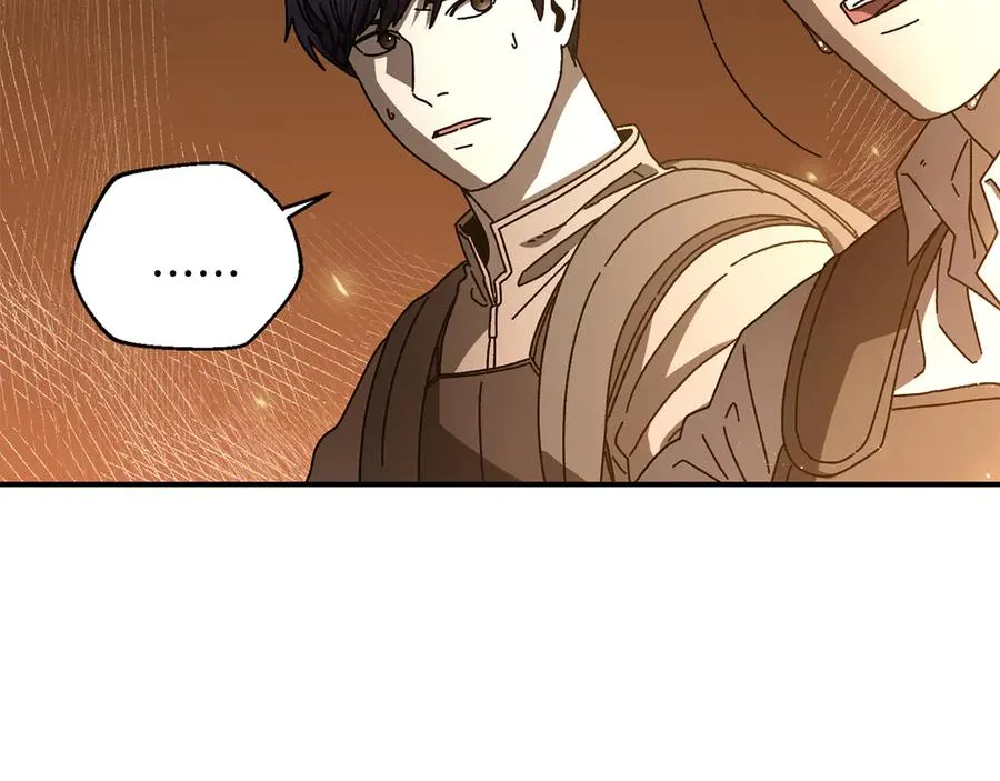 第60话 穿越火海 第166页