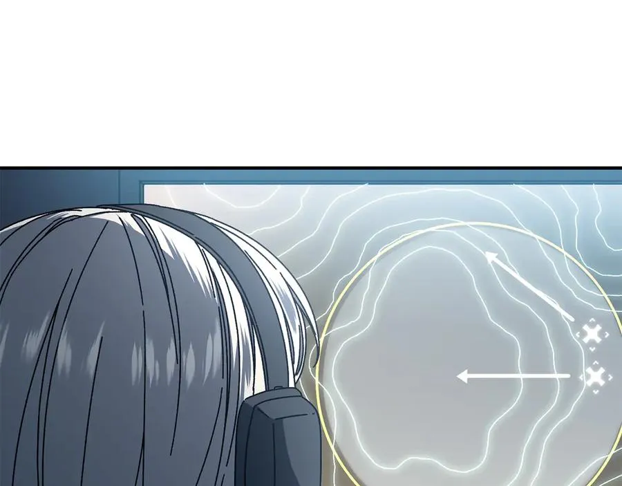 第60话 穿越火海 第175页