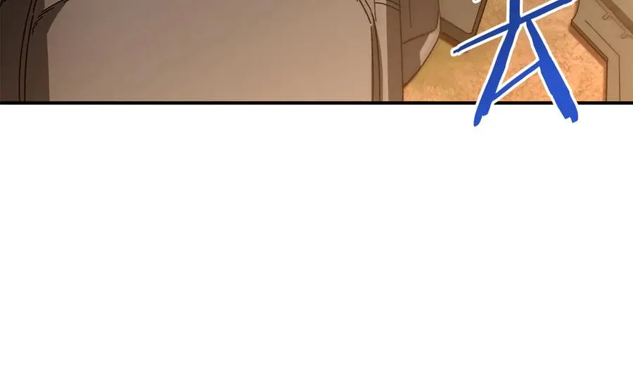 第60话 穿越火海 第184页