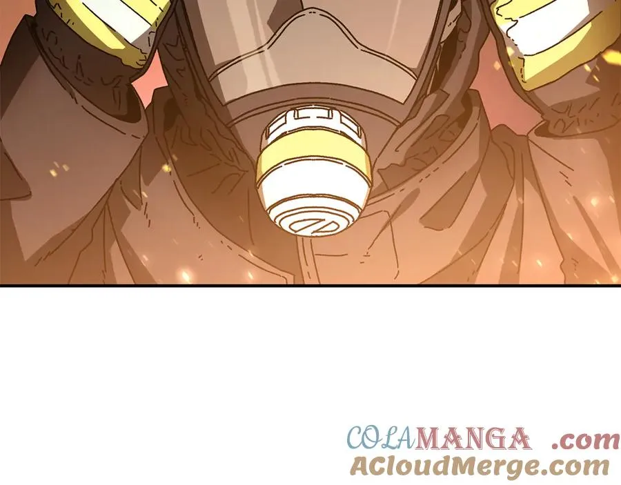 第60话 穿越火海 第189页