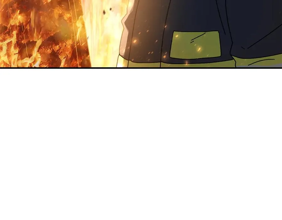 第60话 穿越火海 第198页
