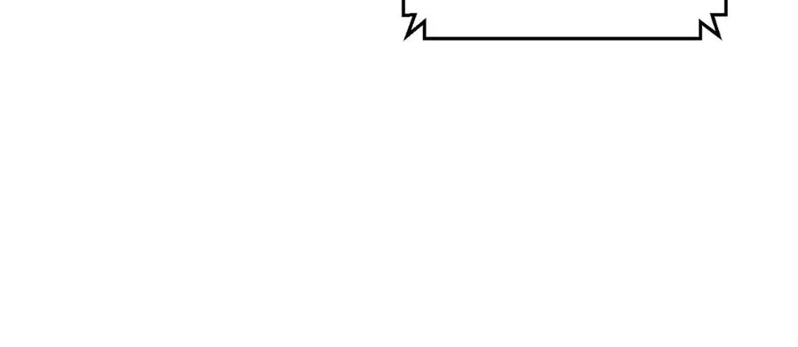 第60话 穿越火海 第216页