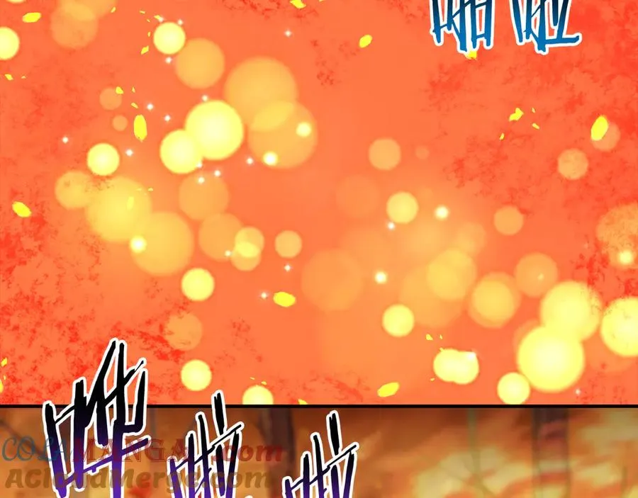 第61话 火海脱险 第9页