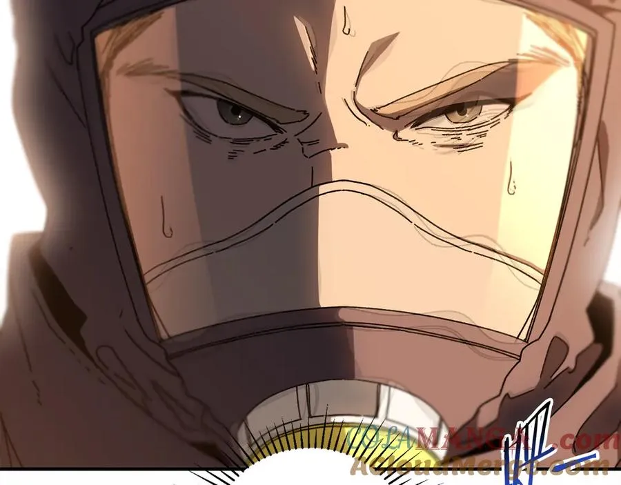第61话 火海脱险 第21页