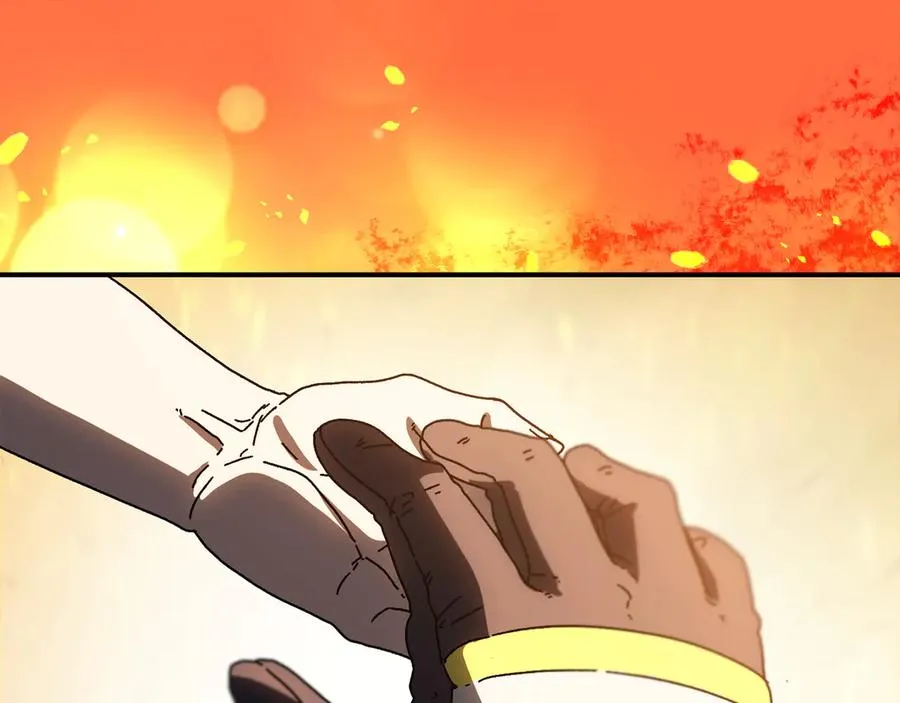 第61话 火海脱险 第31页