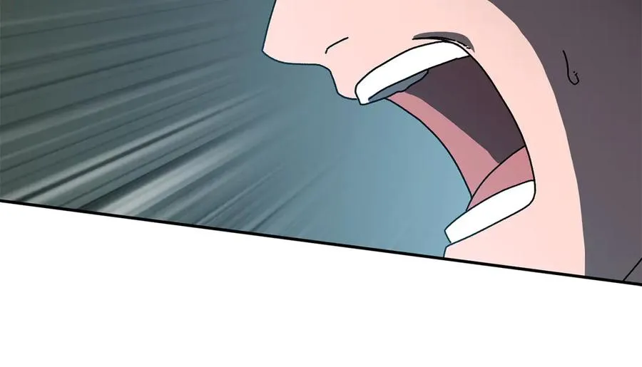 第61话 火海脱险 第74页