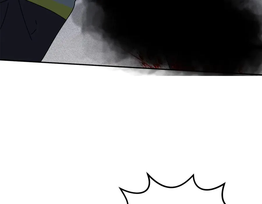 第61话 火海脱险 第79页