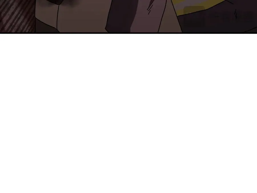 第61话 火海脱险 第82页
