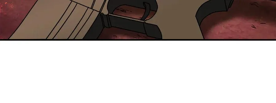 第61话 火海脱险 第88页