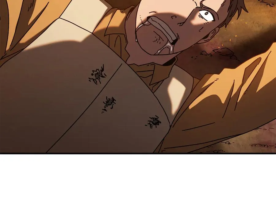 第61话 火海脱险 第100页