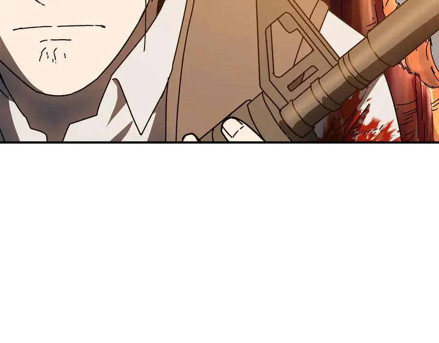 第61话 火海脱险 第123页
