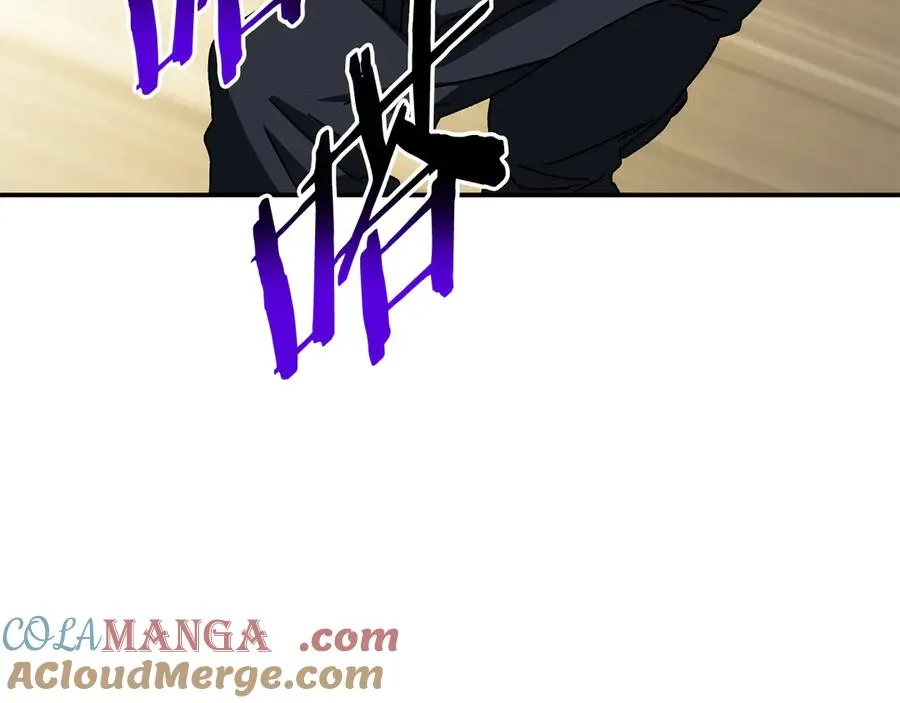 第61话 火海脱险 第137页