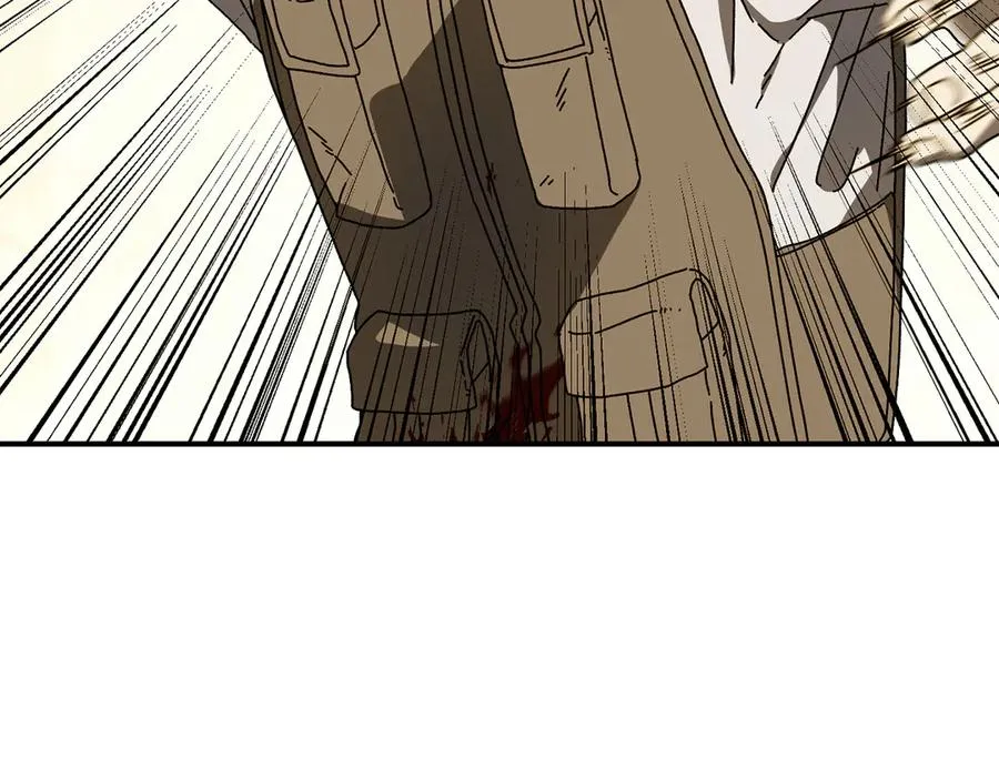 第61话 火海脱险 第174页