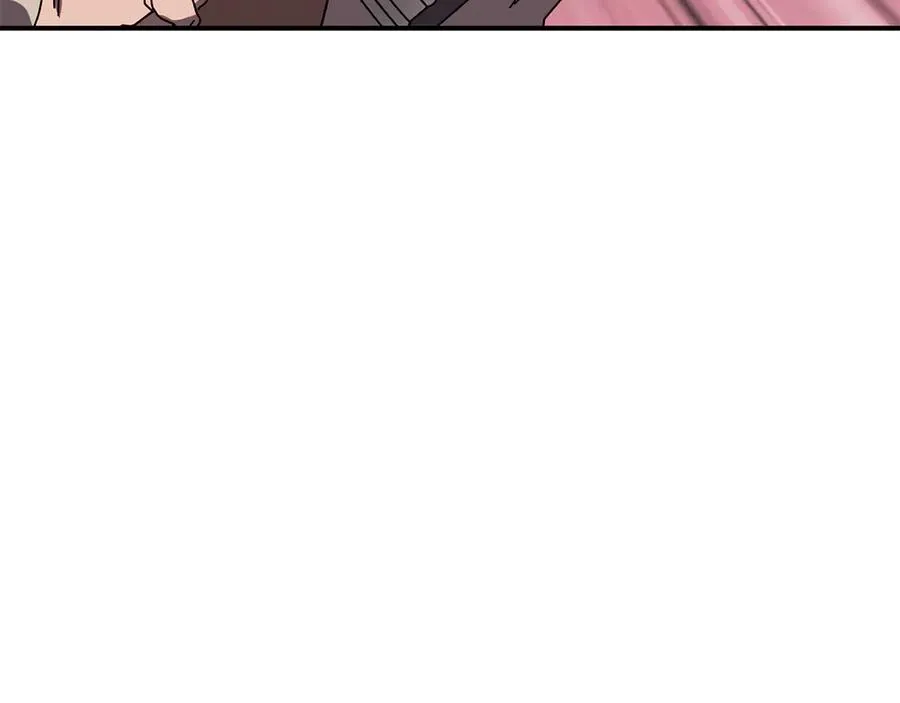 第61话 火海脱险 第182页