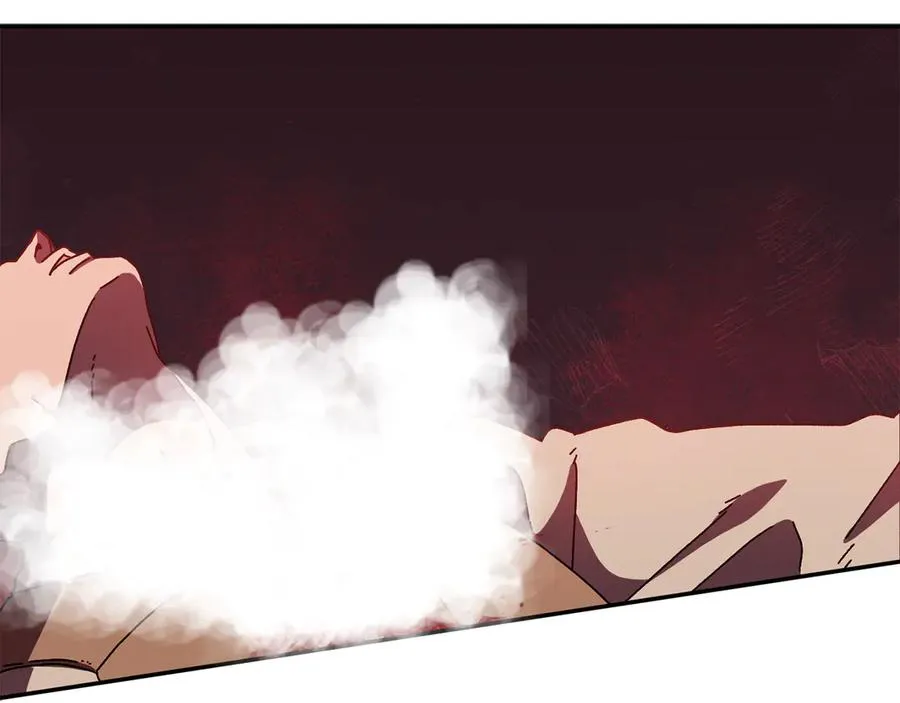 第61话 火海脱险 第183页