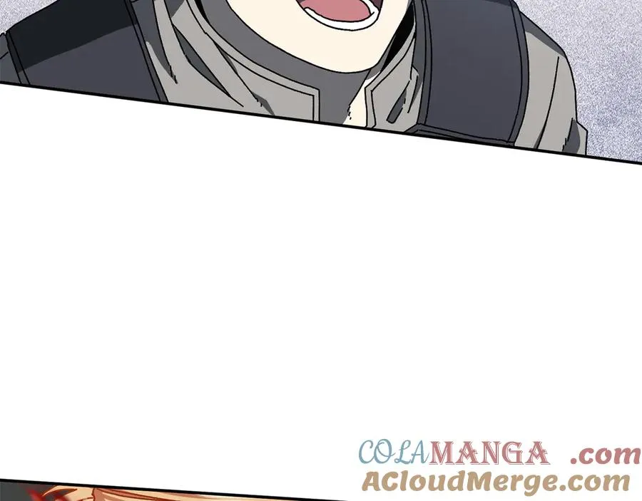 第61话 火海脱险 第185页